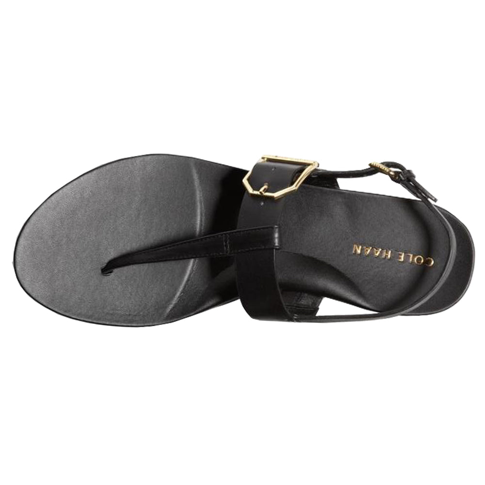 Francine Demi Wedge Slingback Sandals、mySite、gtrtttuynbv