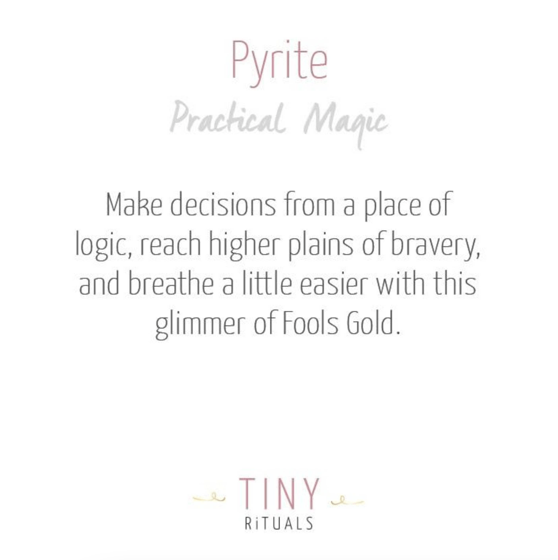 Natural Pyrite Sphere - AAA Premium Quality、mySite、hinf8tx79