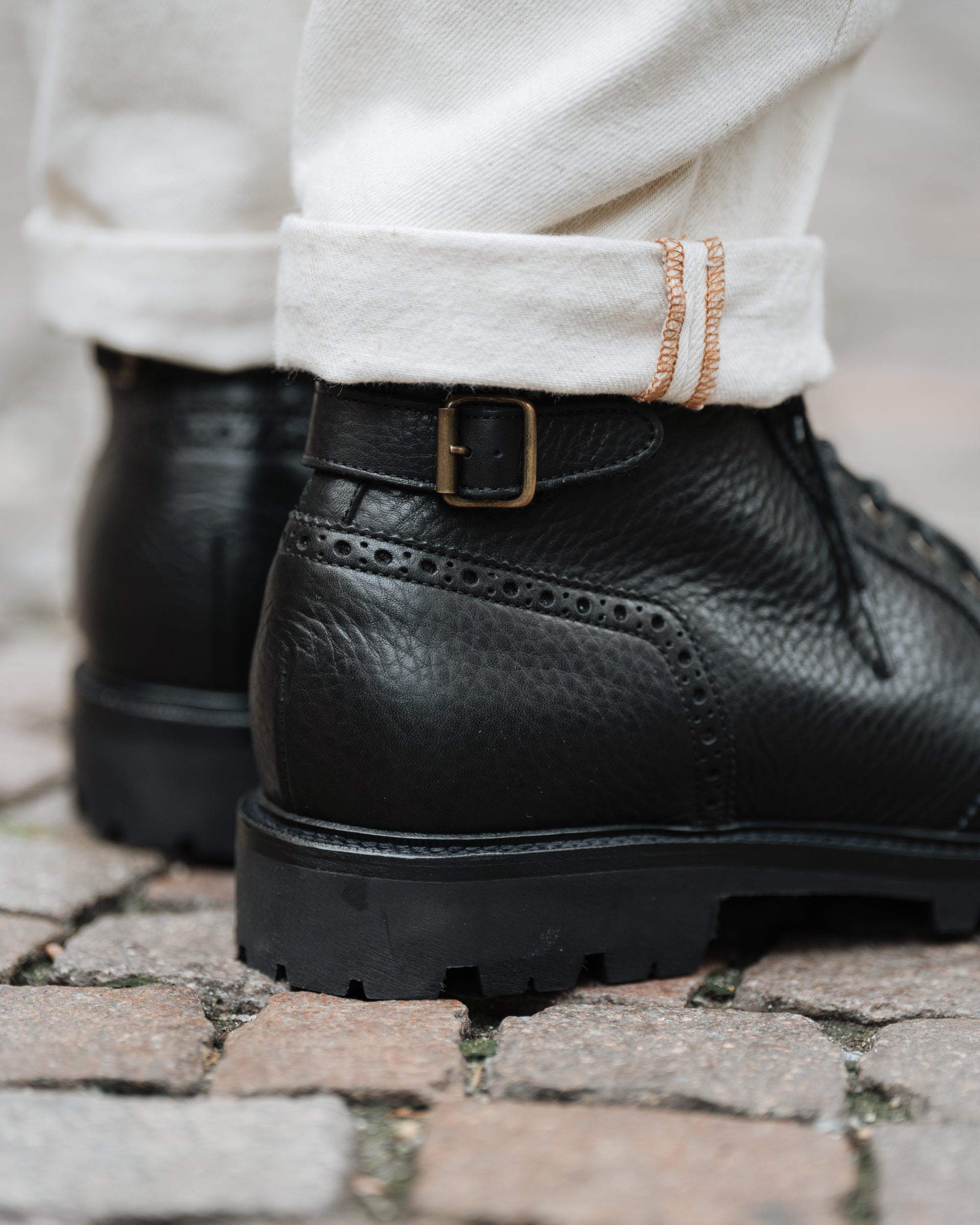  Babau、mySite、merchandisen