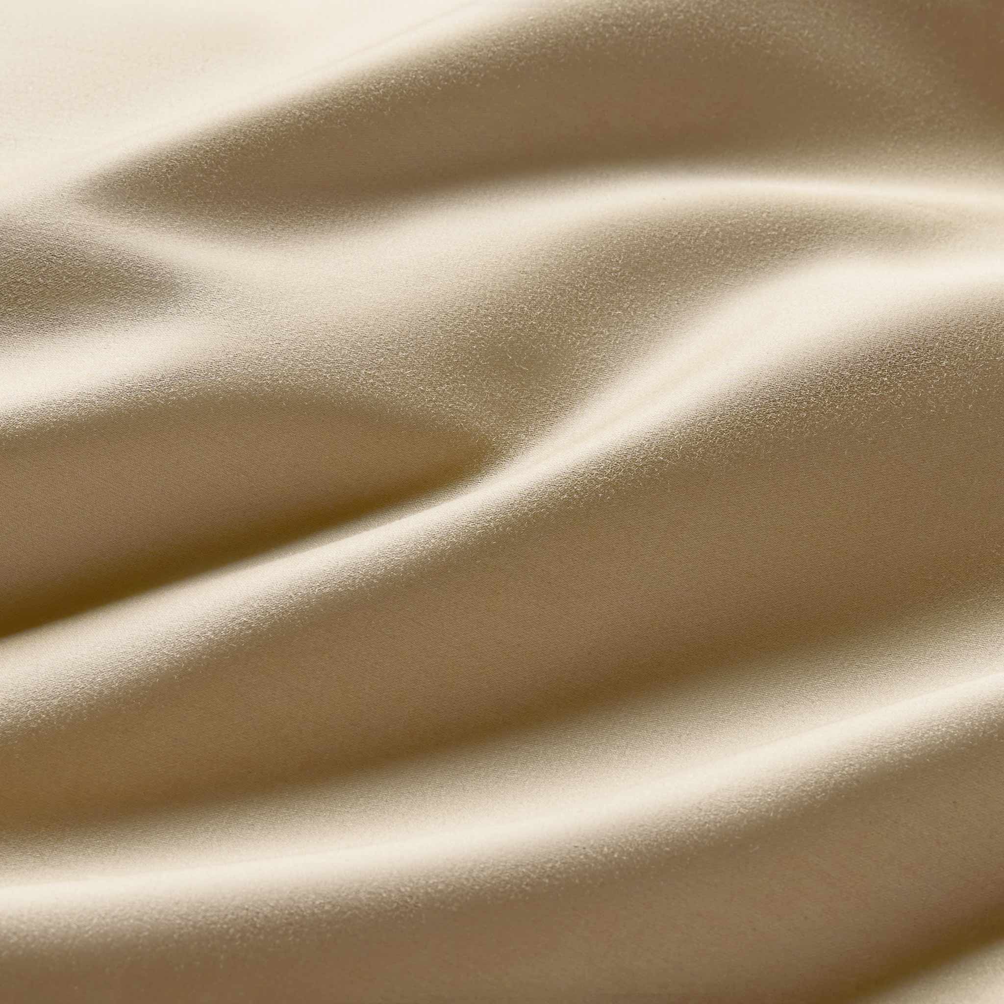  Test Seasonal Luxe Sateen Hardcore Sheet Bundle、mySite、sugarbowlscore