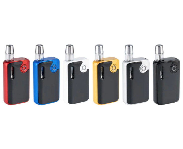 FamoVape Chillax Kit、mySite、zt4zffjzw