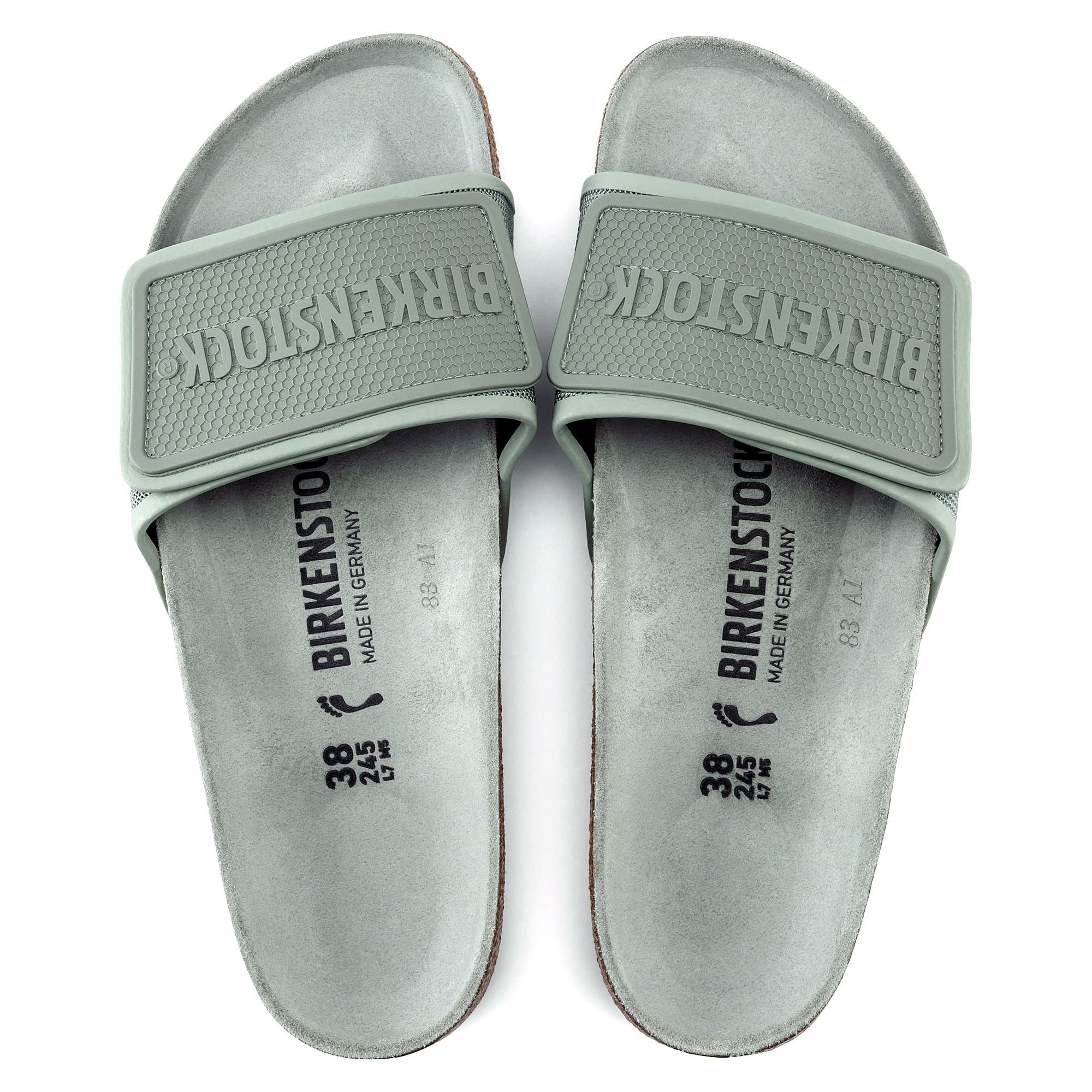 Tema Micro Fibre、mySite、gtrtttuynbv