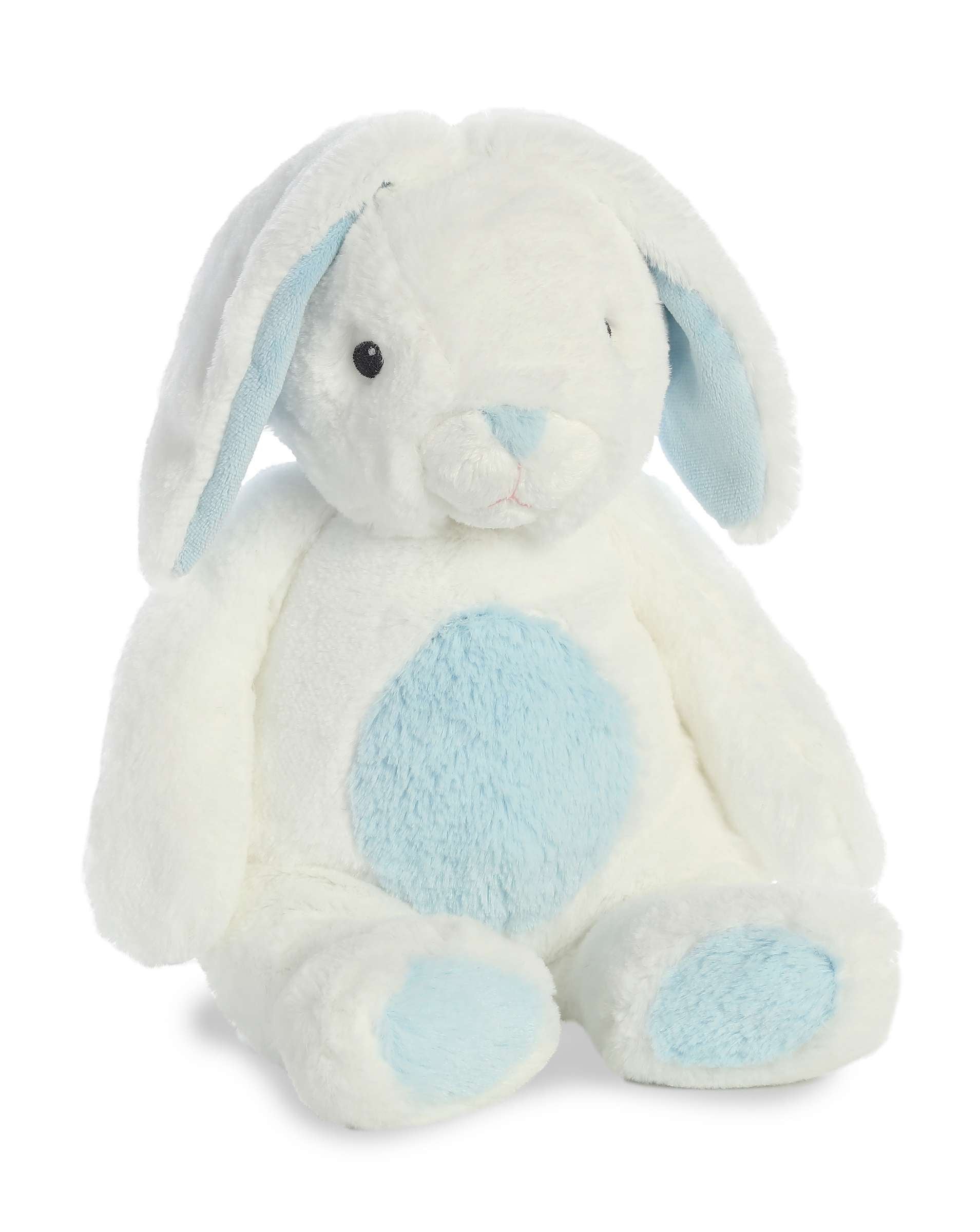 ebba™ - Bunbun Bunny™ - 16 Blue、mySite、g9winljtr