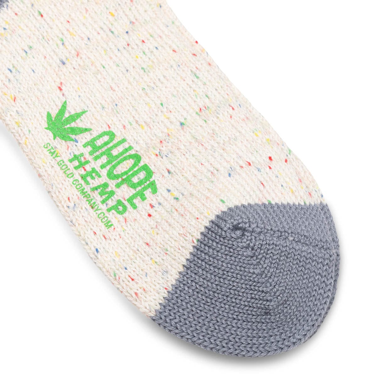 HSX-010、mySite、zt4zffjzw