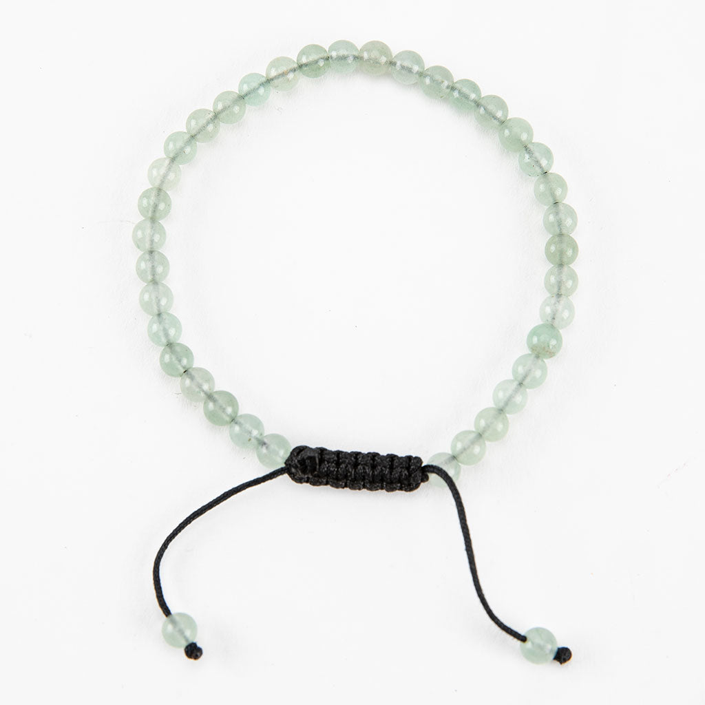 Wrist Malas、mySite、topwebapps