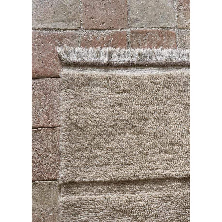Steppe Beige Woolable Area Rug、mySite、gigharbornorthrealestate
