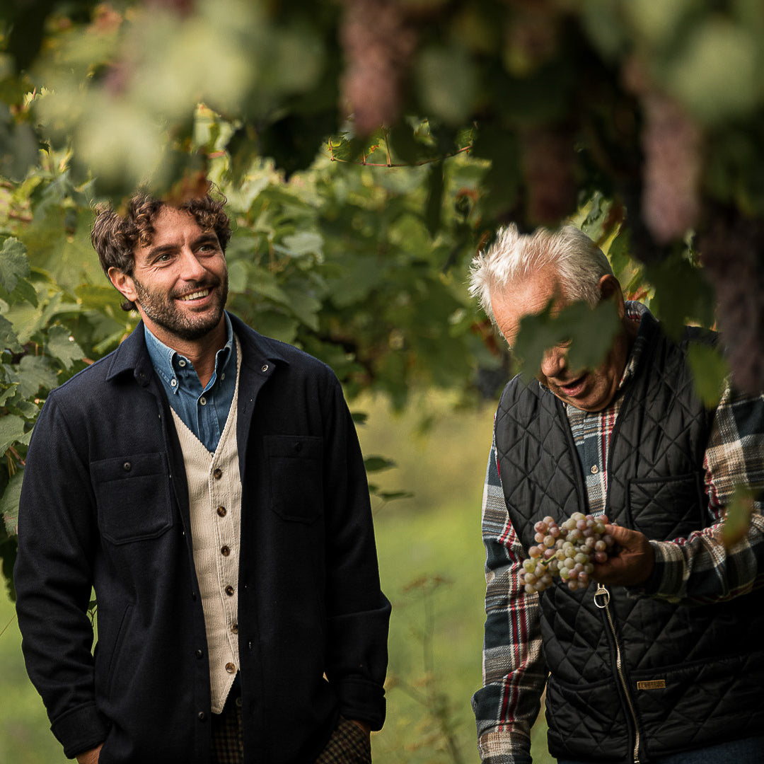  Avocatt、mySite、merchandisen