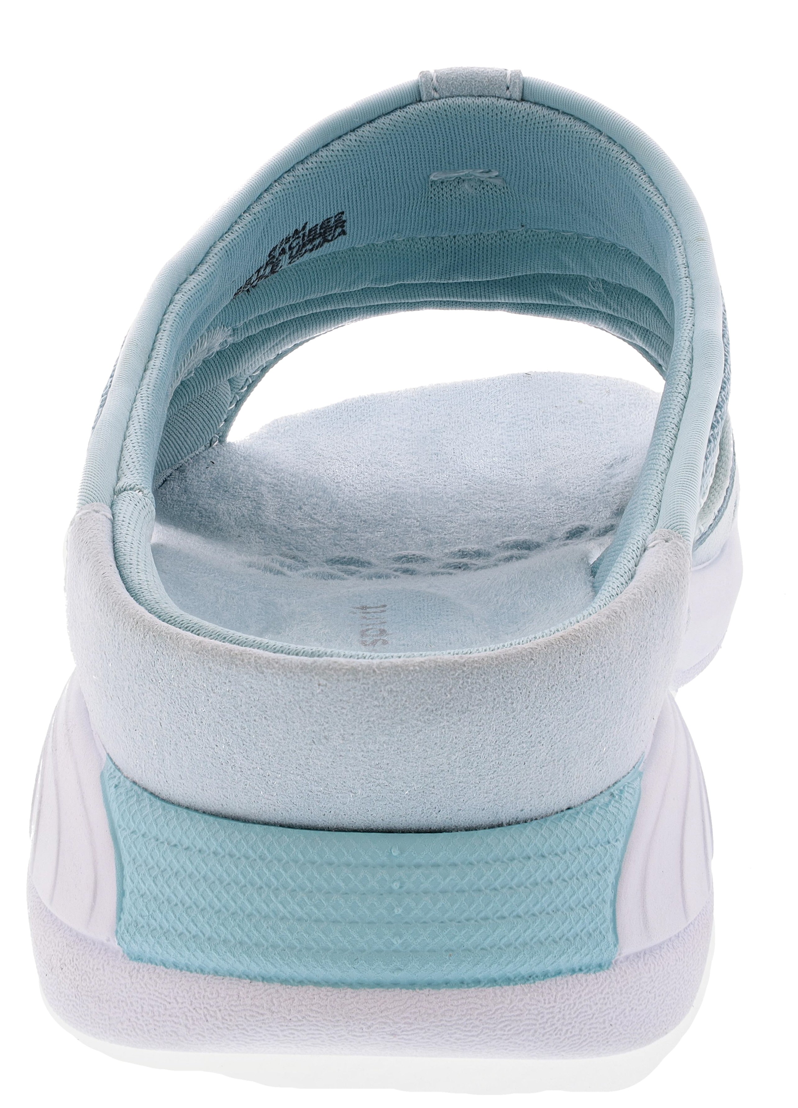 Easy Spirit Traciee 2 Women's Comfortable Walking Sandals、mySite、dreamappss