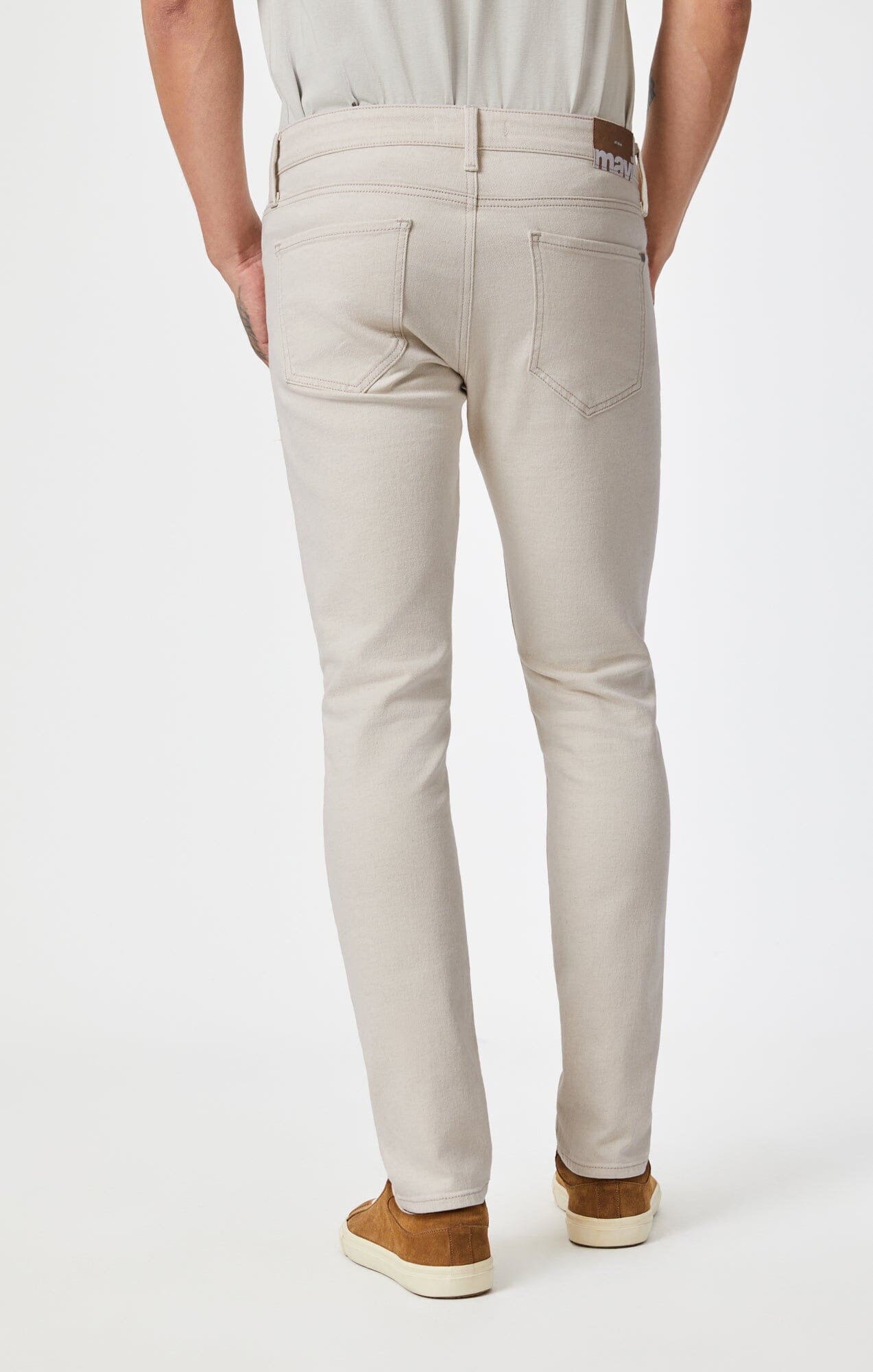 {product_title} - {shop_name}