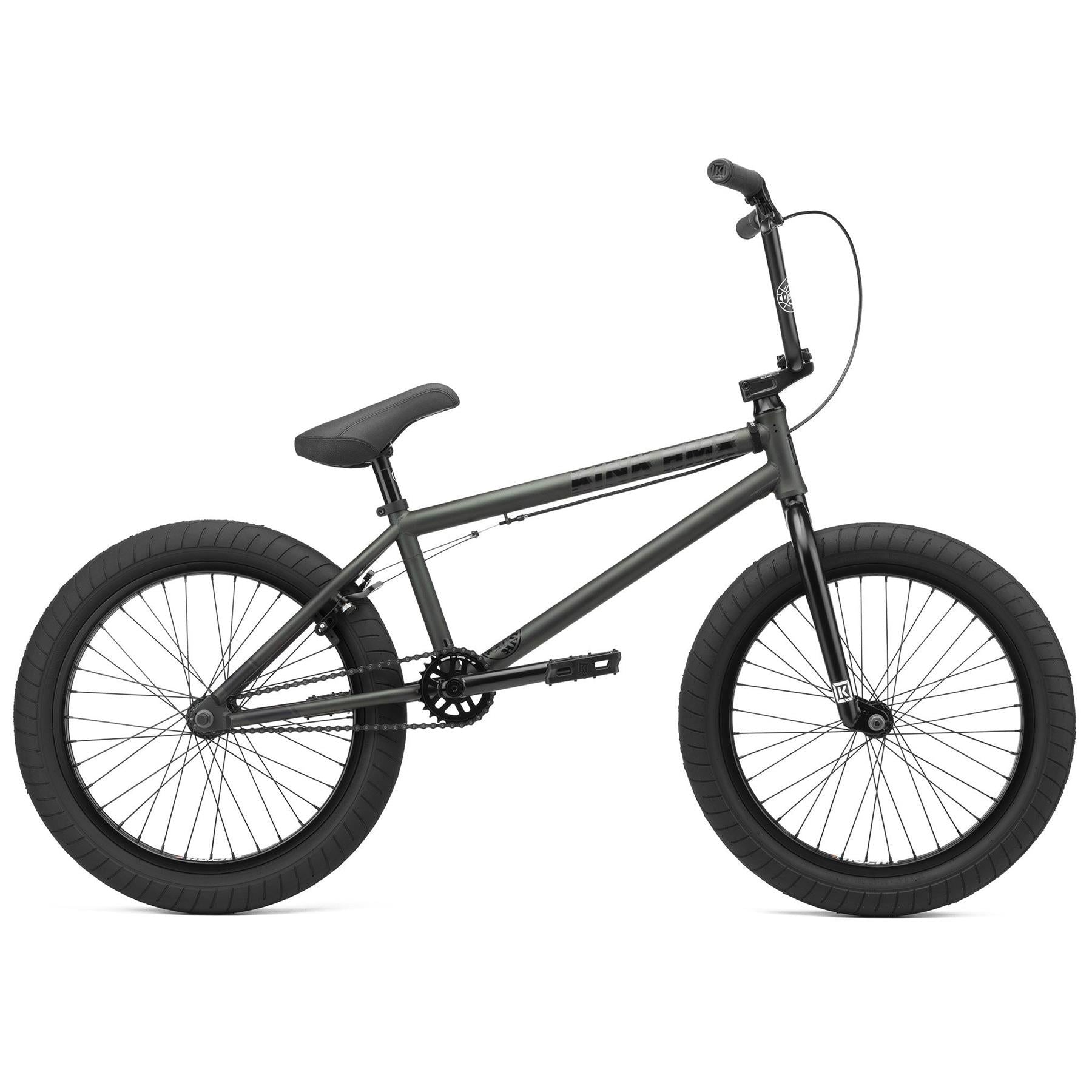  Kink Whip BMX Bike 2023、mySite、merchandisen