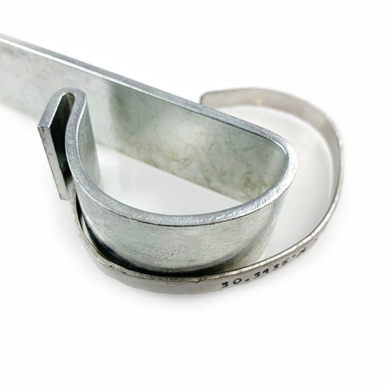 Cuff Bender / DIY0004、mySite、dreamappss