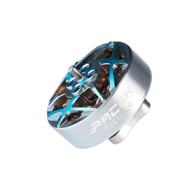  T-Motor Pacer 1604 2850Kv Motor、mySite、merchandisen