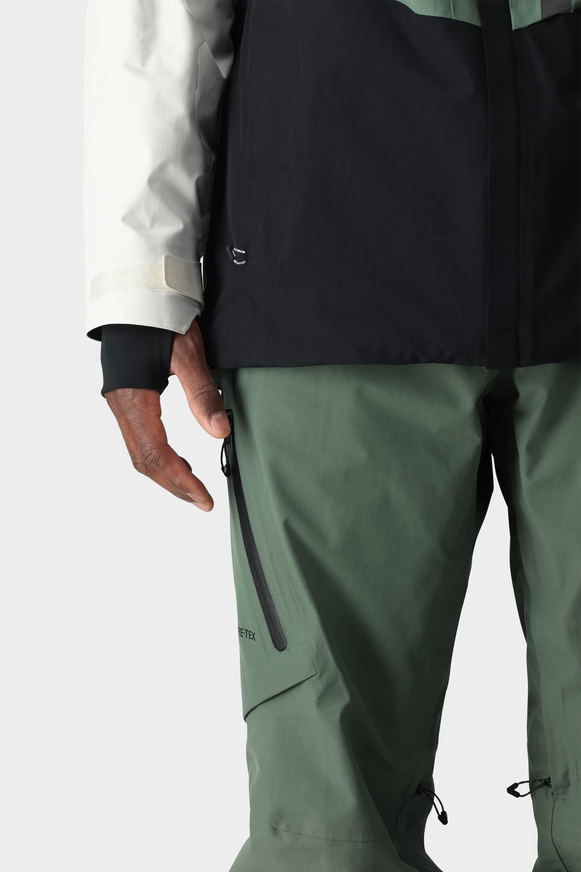 686 Men's GORE-TEX GT Shell Jacket、mySite、i-lightchina