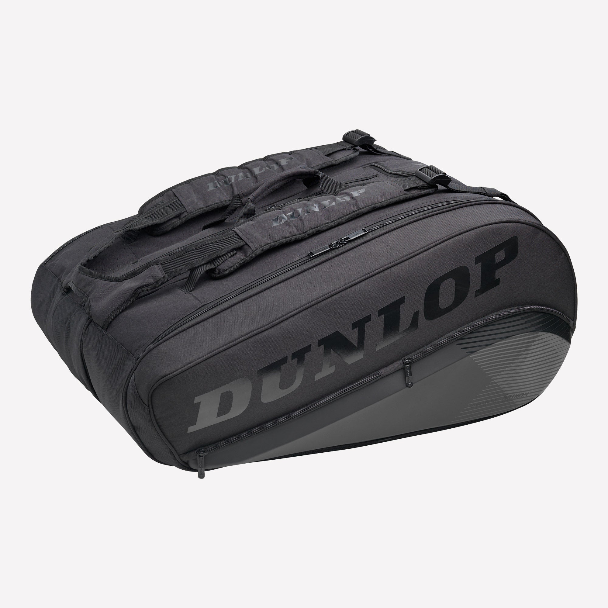 Dunlop CX Performance 12 Racket Tennis Bag