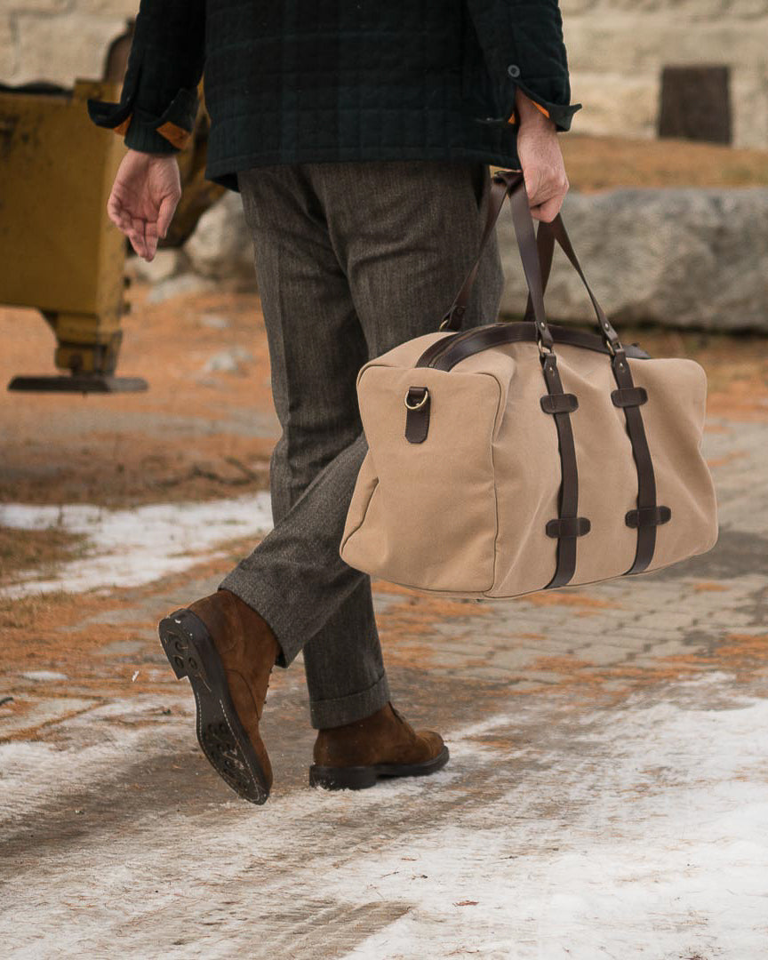  Valìsa、mySite、merchandisen