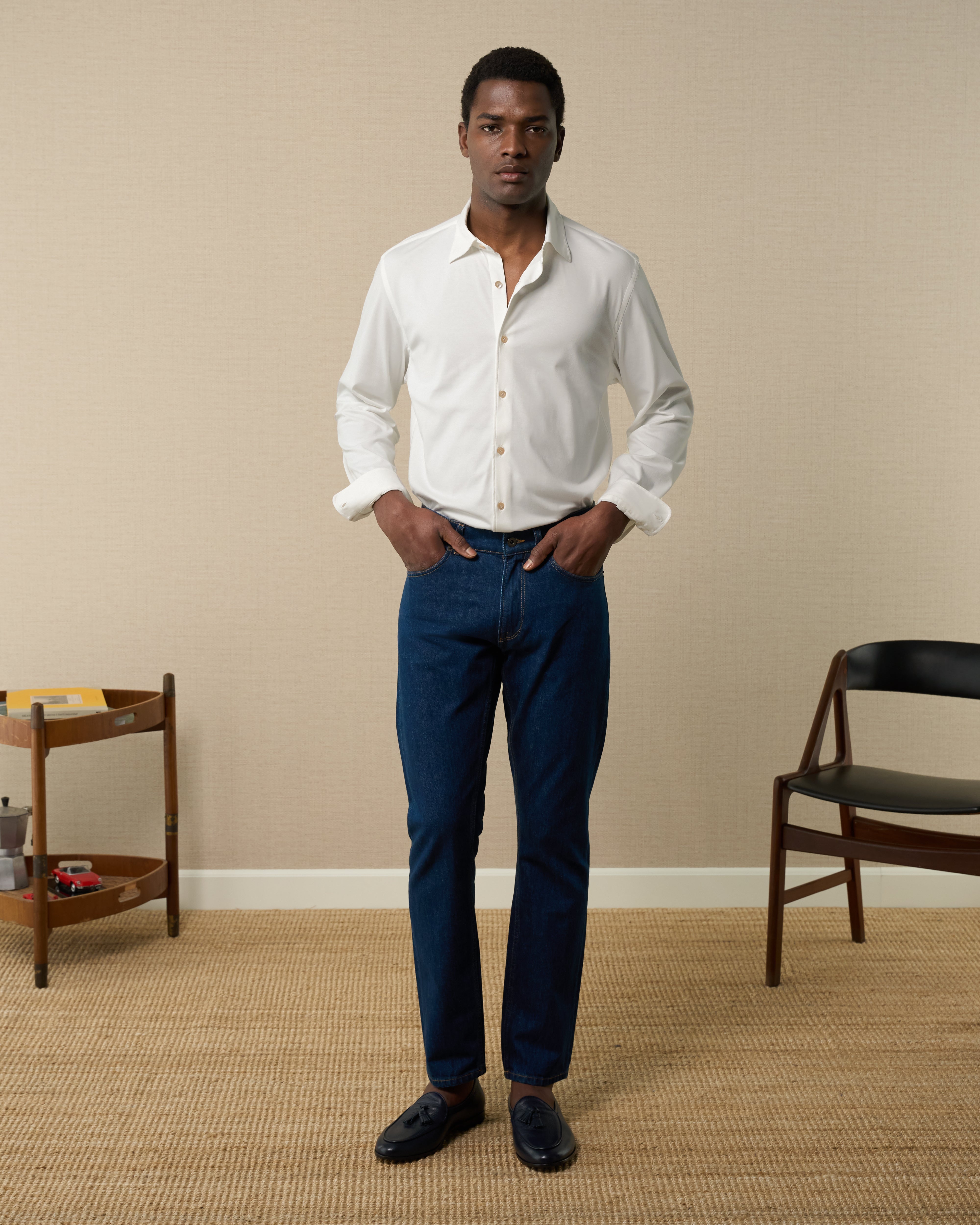  Bolsena、mySite、merchandisen