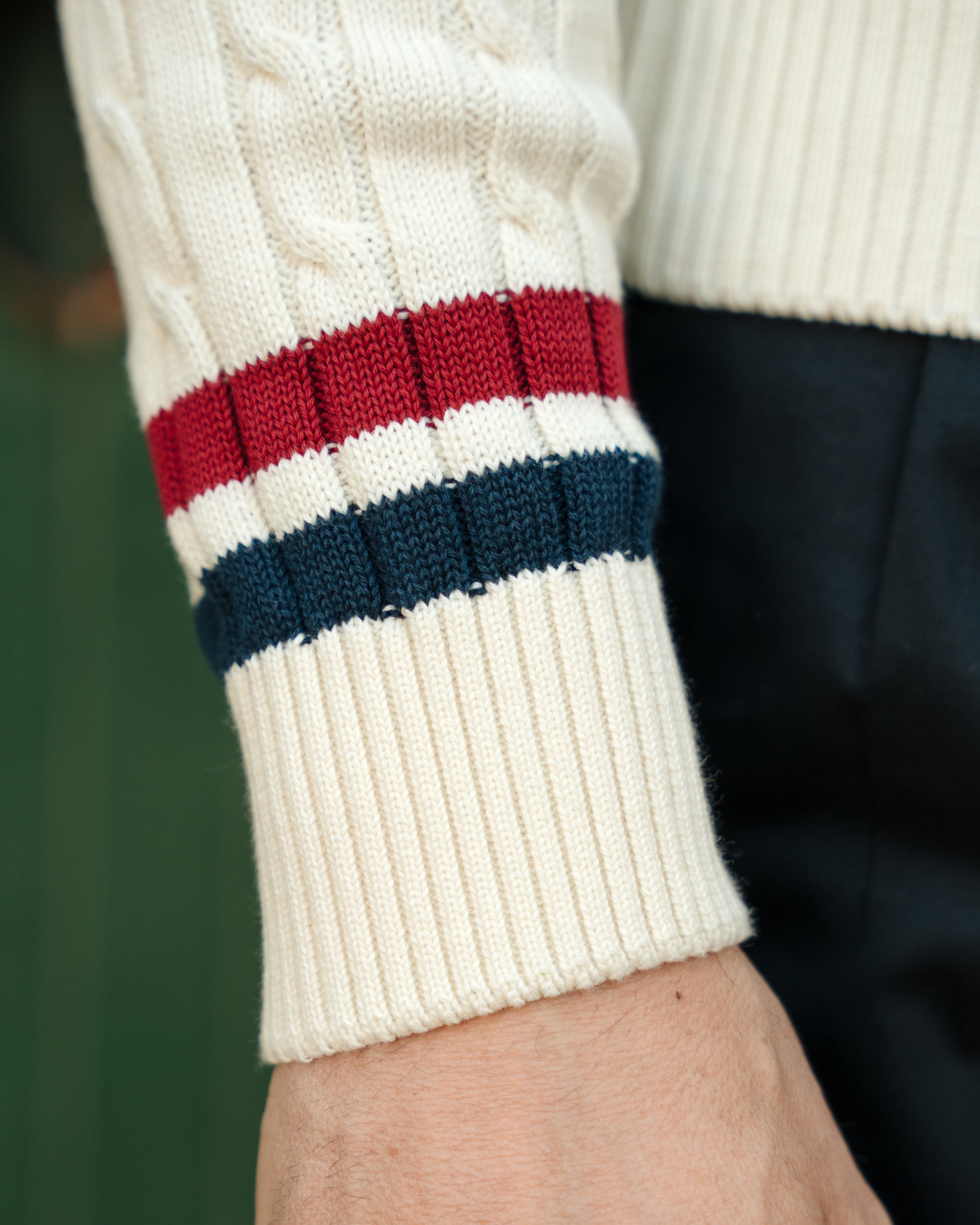  Orvinio、mySite、merchandisen