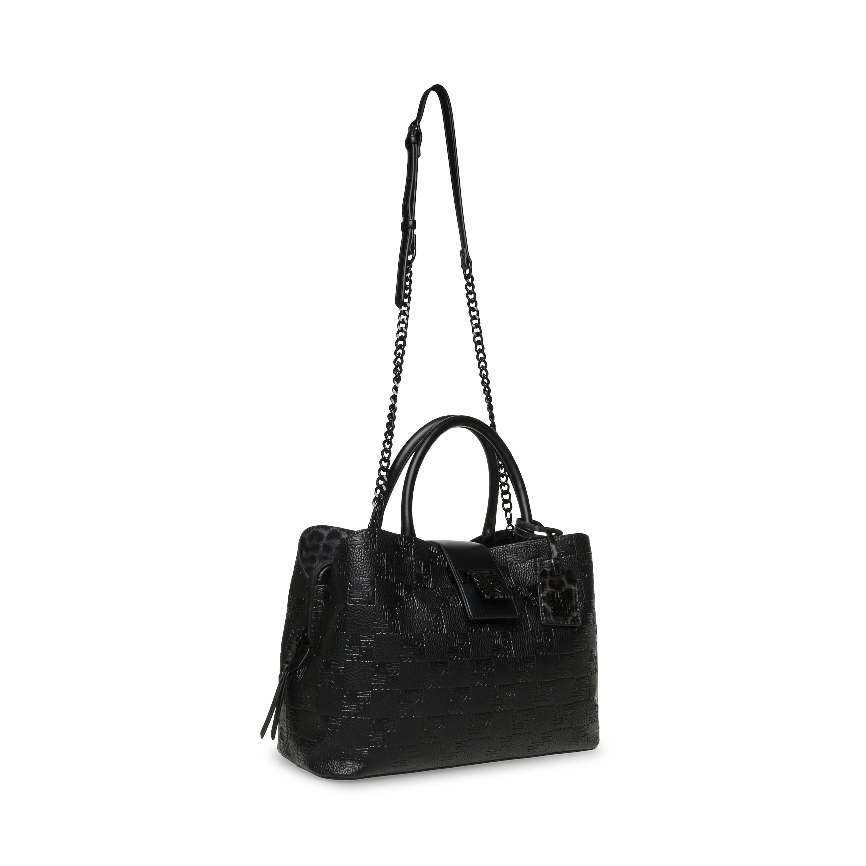 KESS-C BLACK/BLACK、mySite、dreamappss