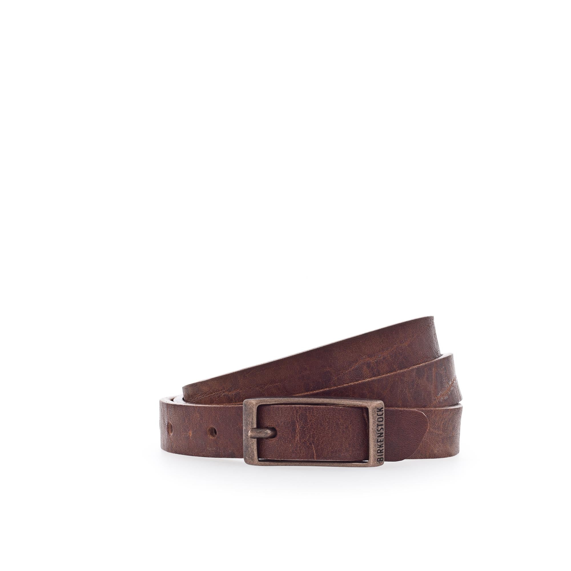 Ohio 20mm Belt Cognac、mySite、gtrtttuynbv