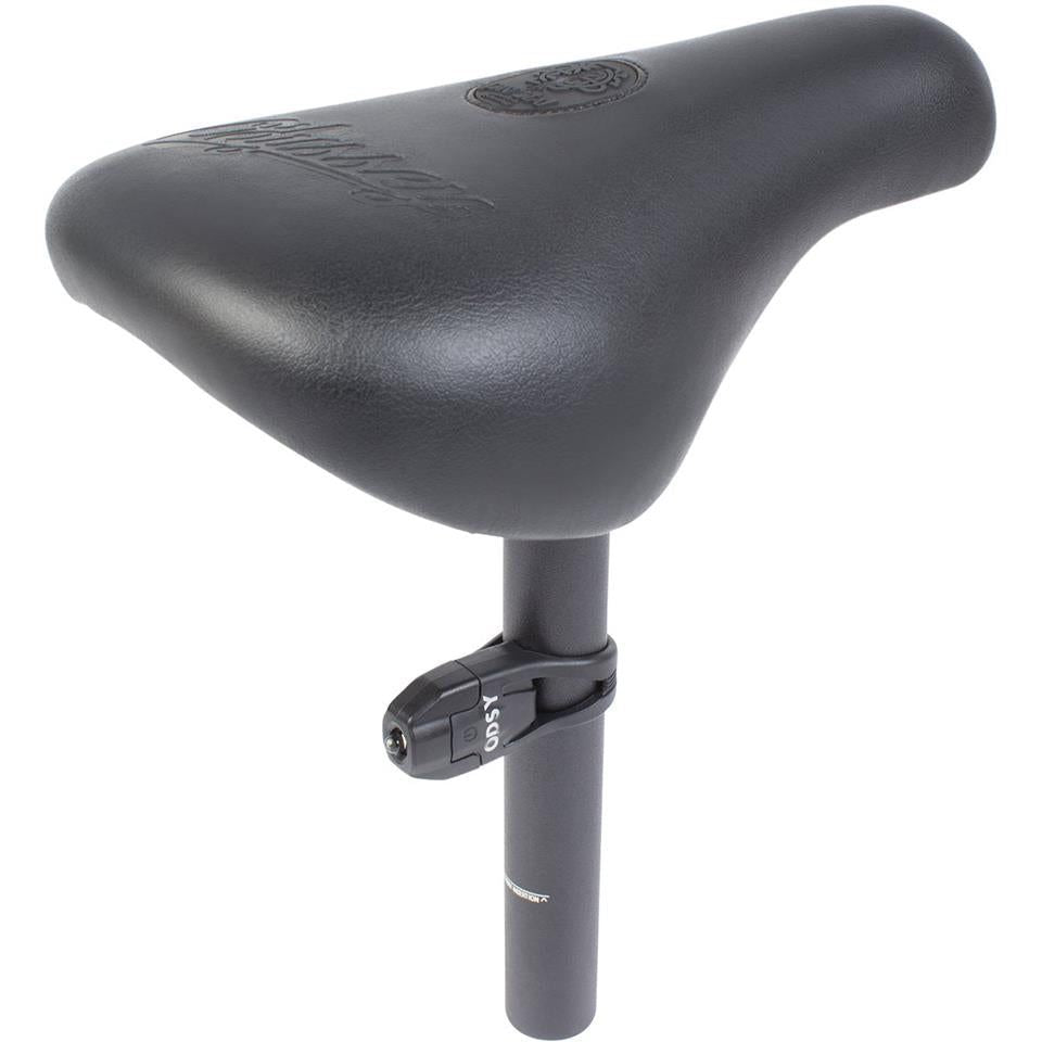  Odyssey LED BMX Light Set - Black、mySite、merchandisen