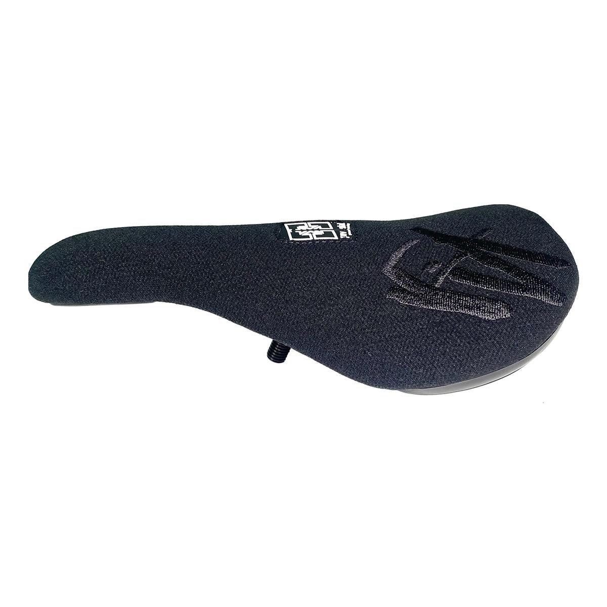  Fit Lo-Bolt Pivotal Seat、mySite、merchandisen