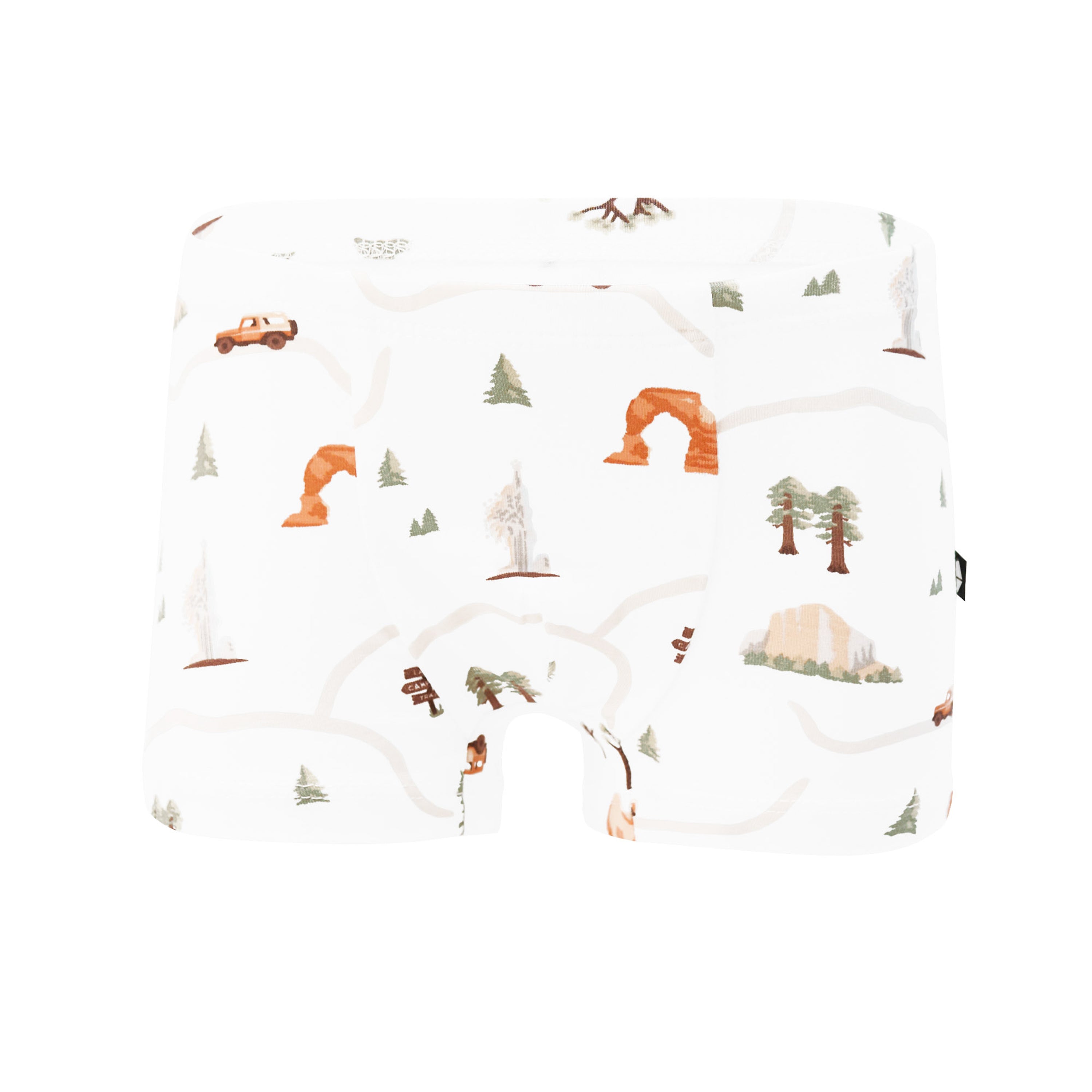  Briefs in Road Trip、mySite、layawaytickets