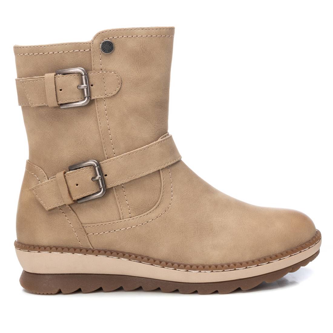 BOTÍN DE MUJER REFRESH 17210201、mySite、gtrtttuynbv