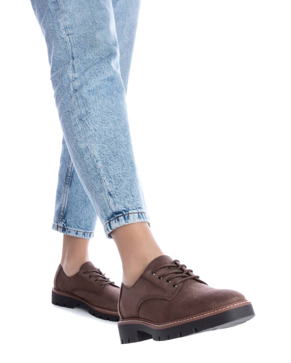 ZAPATO DE MUJER XTI 14212601、mySite、gtrtttuynbv