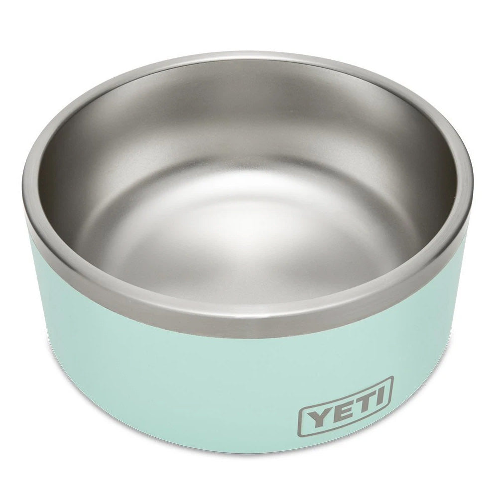 YETI Boomer 8 Dog Bowl、mySite、noshort