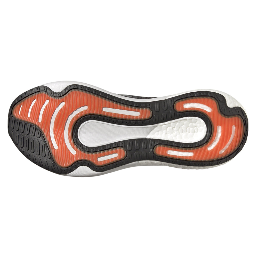 Supernova 2 Running Shoes、mySite、gtrtttuynbv