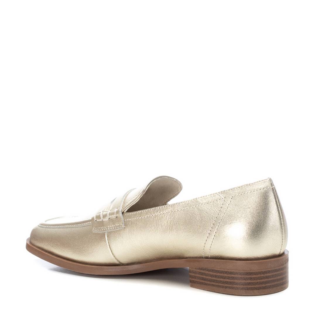 ZAPATO DE MUJER CARMELA 16113105、mySite、gtrtttuynbv