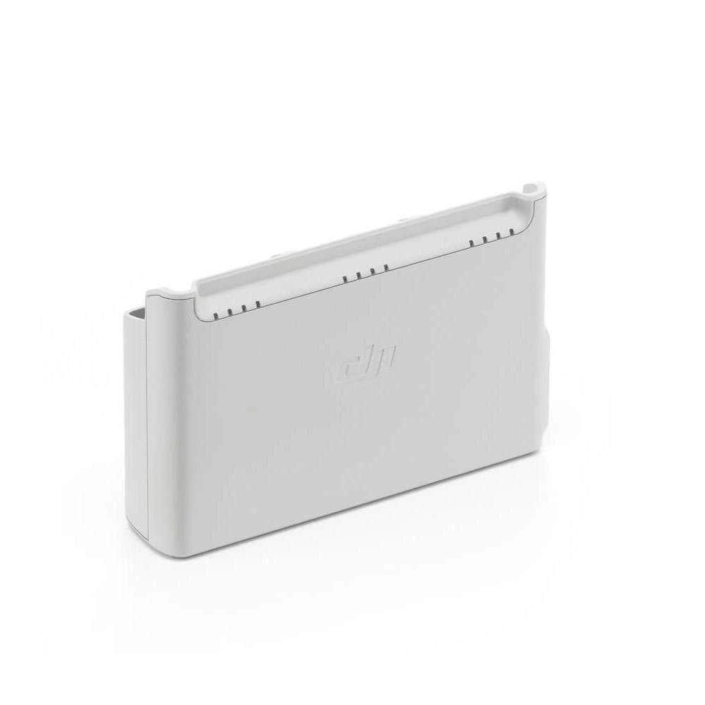  DJI Neo Two-Way Charging Hub、mySite、merchandisen