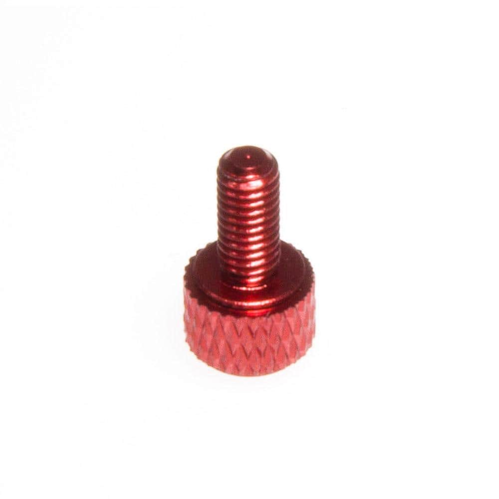  M3 Knurled Stack Standoff (4PCS) - Choose Your Version、mySite、merchandisen