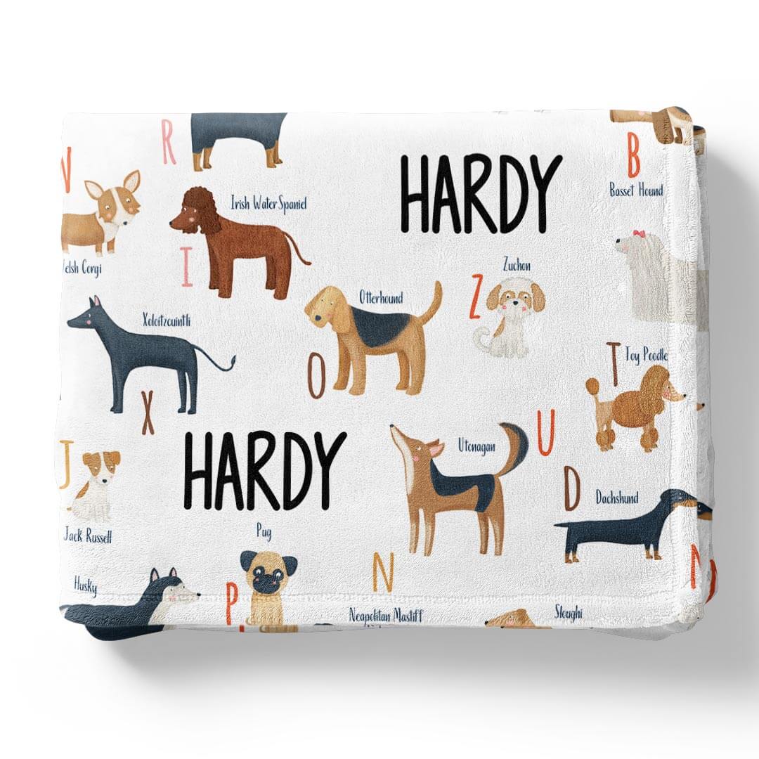  Personalized Themed Blankets for Girls、mySite、layawaytickets