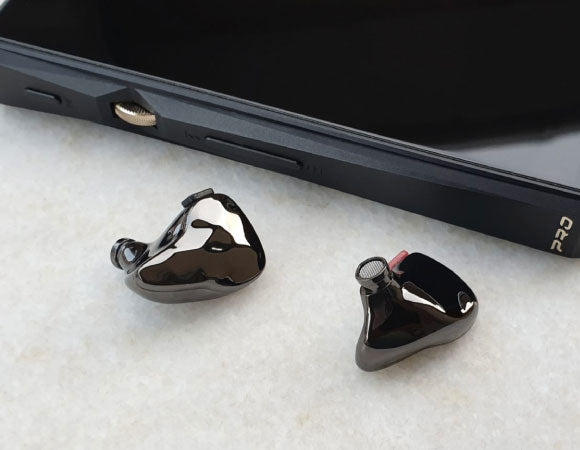 Headphone-Zone-IKKO-OH10