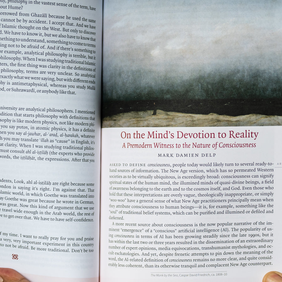 Renovatio 11: The Incoherence of Modernity's Messiahs、mySite、topwebapps