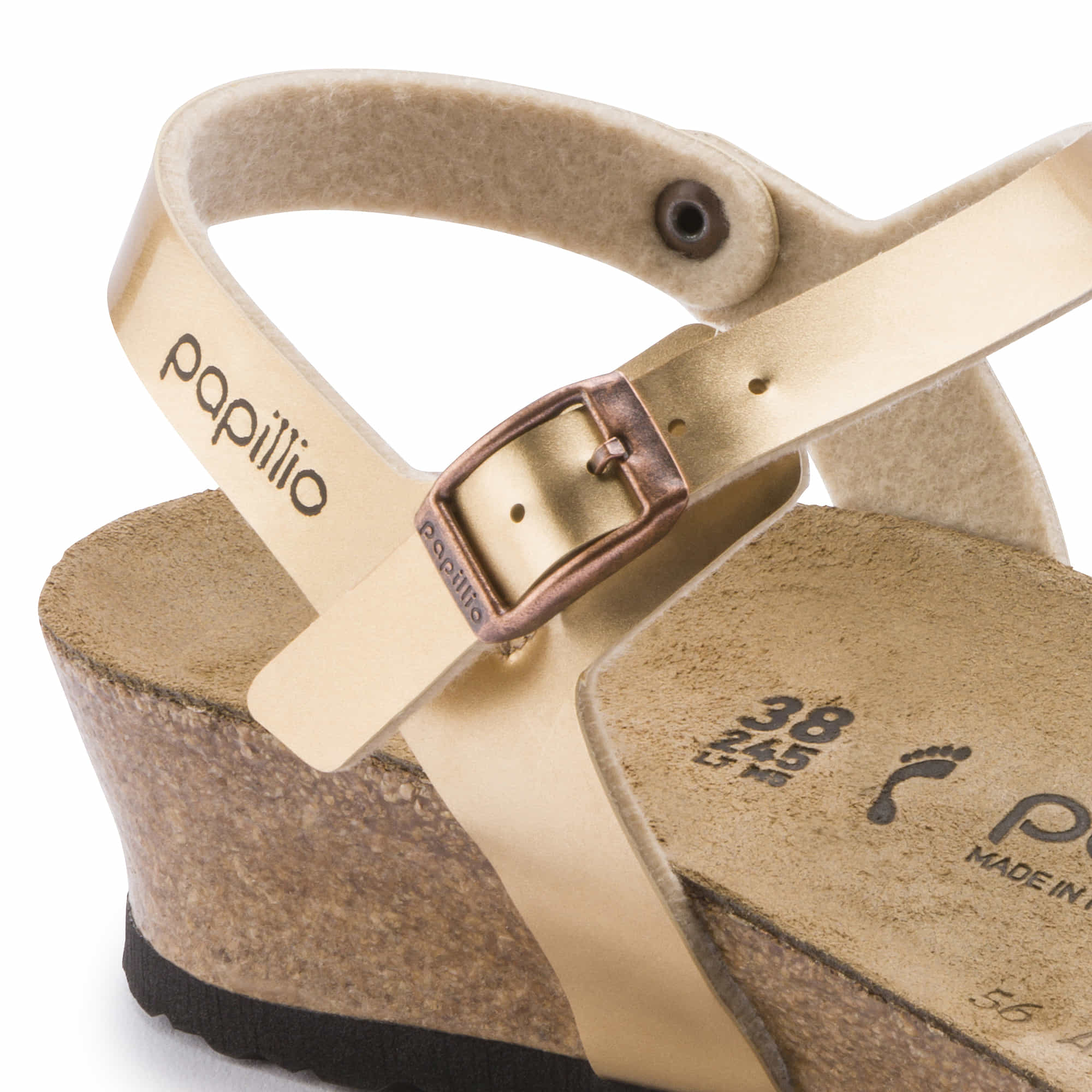 Lana Birko-Flor、mySite、gtrtttuynbv