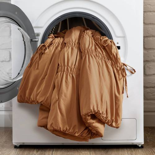 2PCS Twin/Twin XL Comforter Set、、eastwooduniform