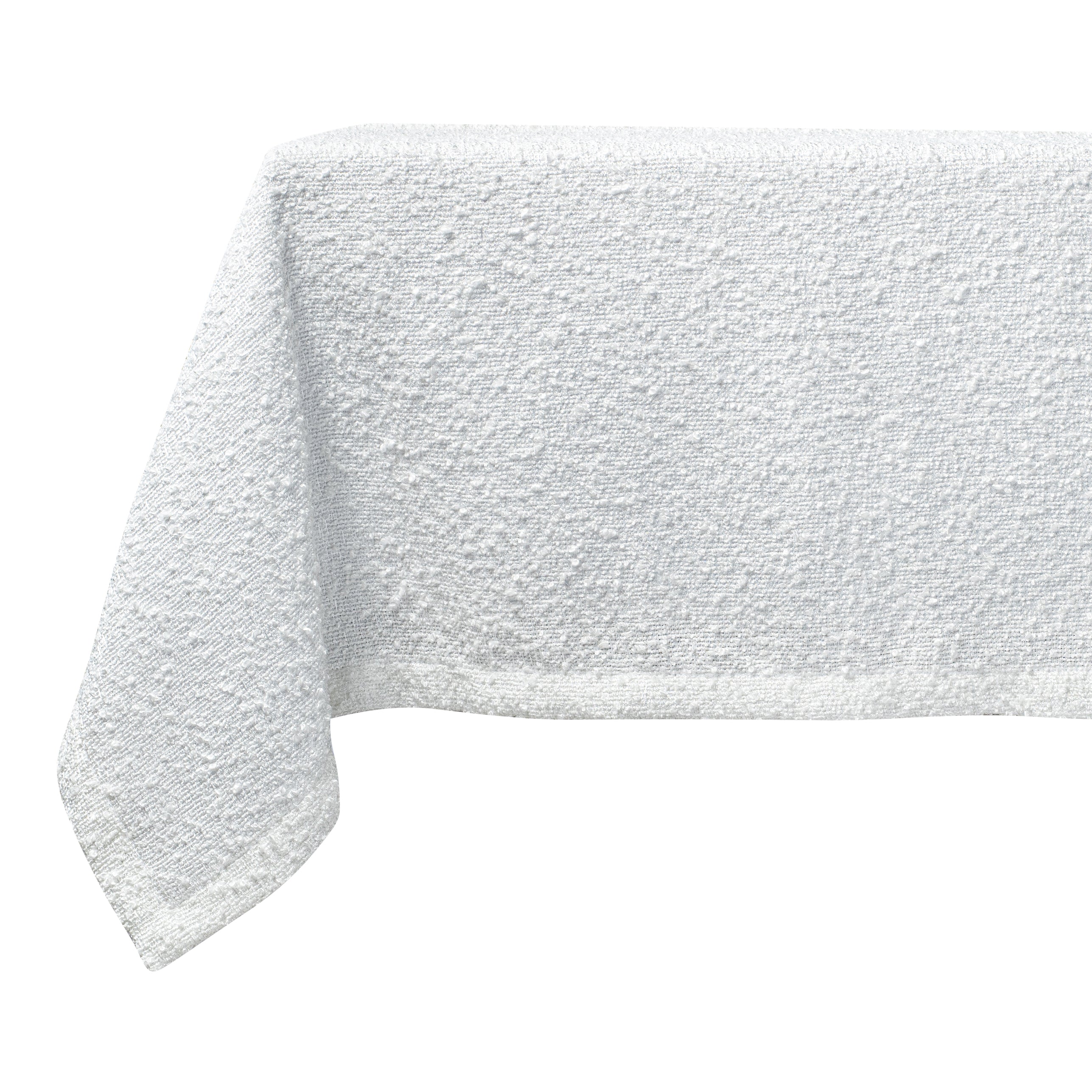  Bianca Boucle Cloth、mySite、elrpsem3k