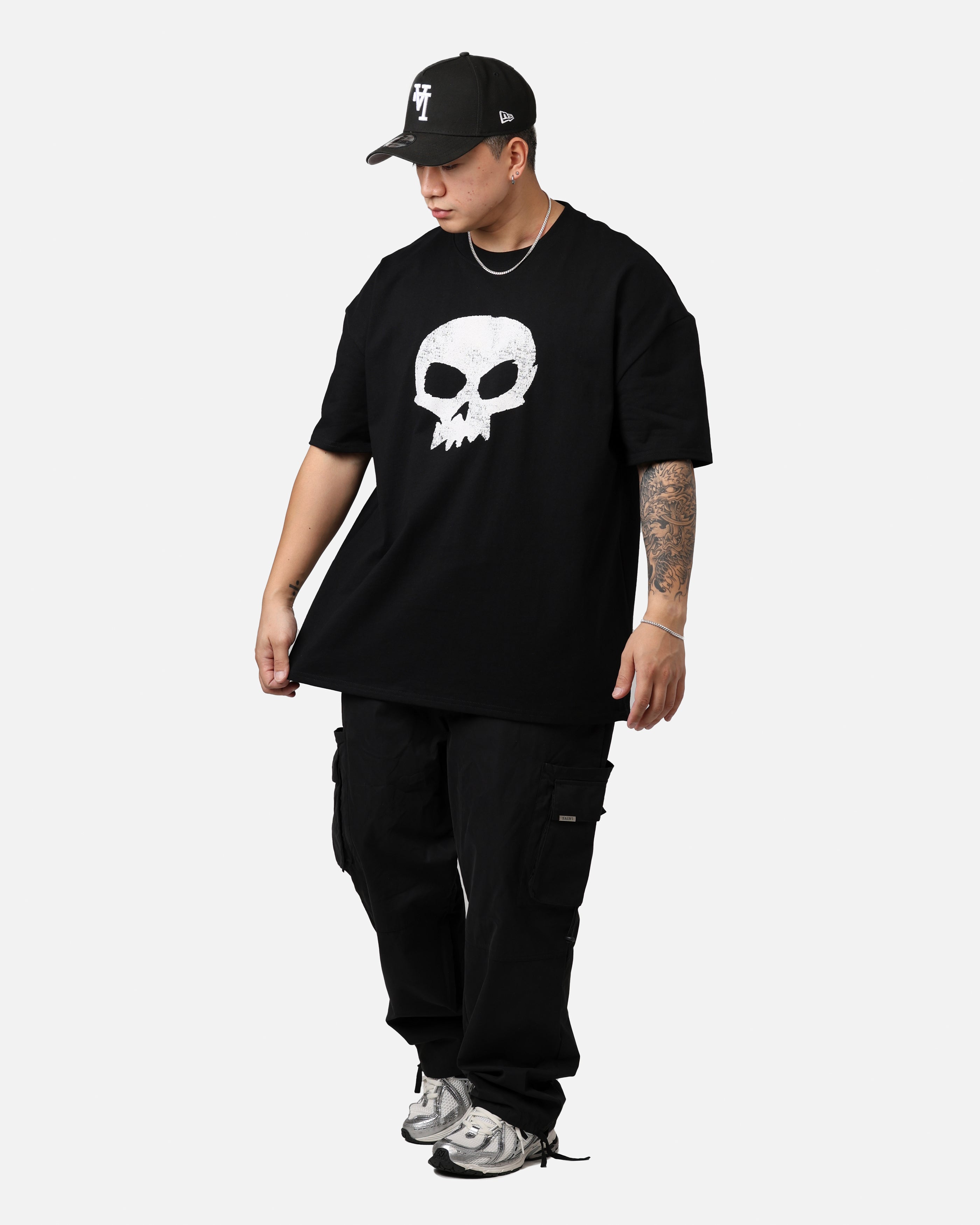 {product_title} - {shop_name}