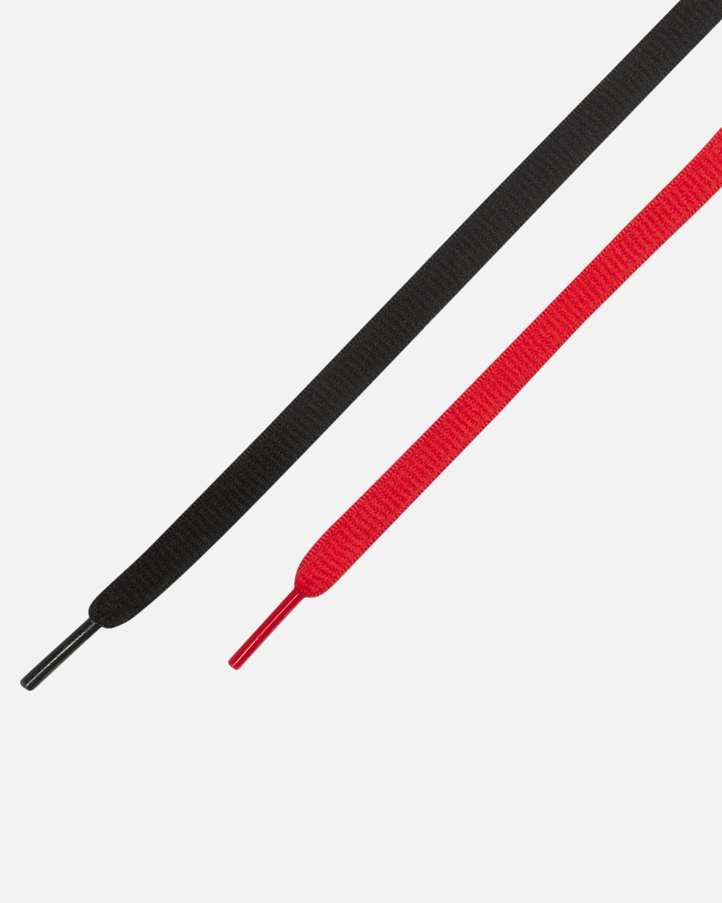 Jordan Air Jordan 4 RM Black/Yellow、mySite、zt4zffjzw