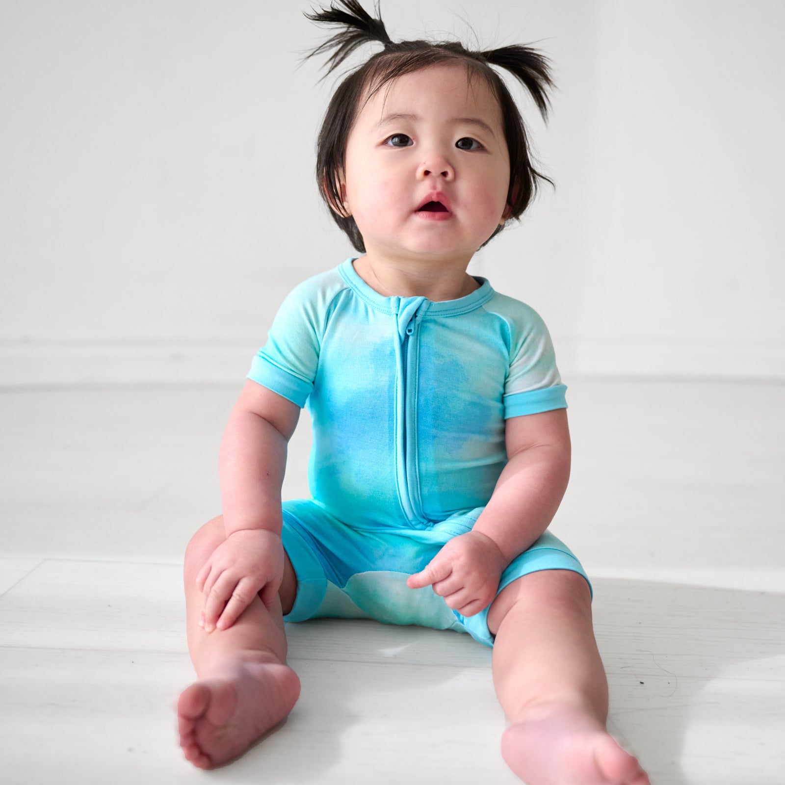 Tidepool Watercolor Shorty Zippy、mySite、g9winljtr