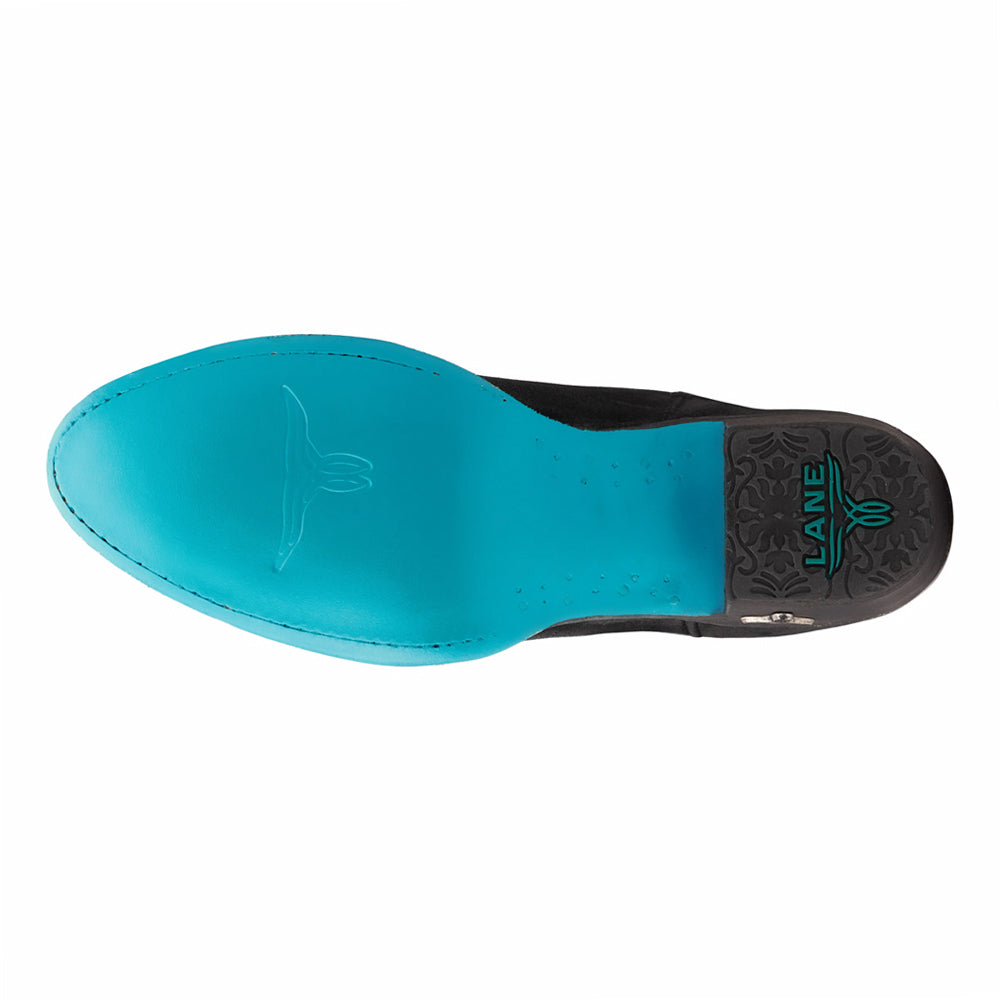 Plain Jane Round Toe Zippered Cowboy Boots、mySite、gtrtttuynbv