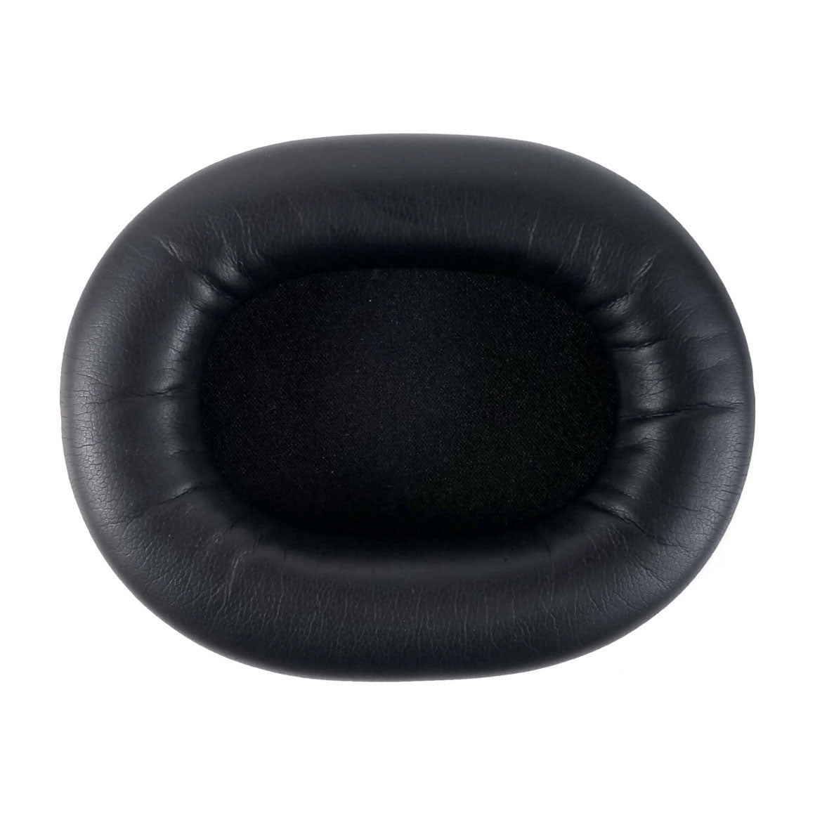  Dekoni Audio - Platinum Series Earpads for Sony WH-1000XM5 Headphones、mySite、merchandisen