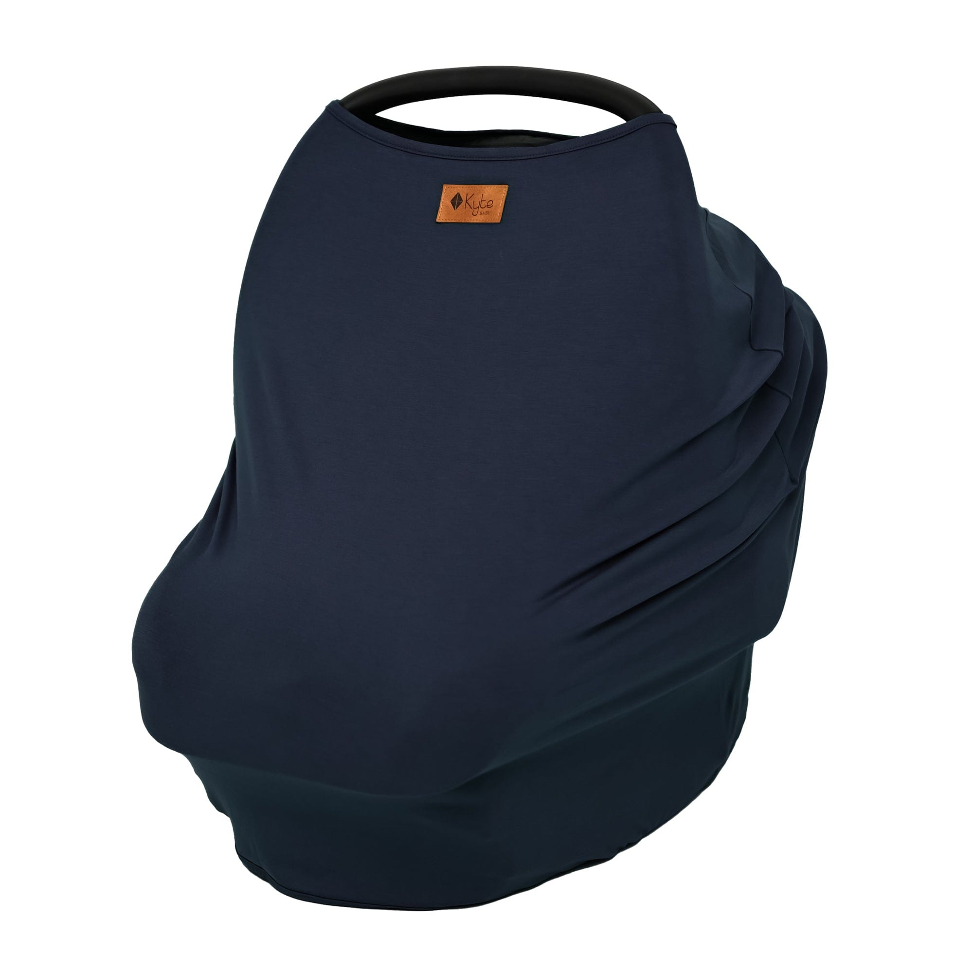  Car Seat Cover in Navy、mySite、layawaytickets