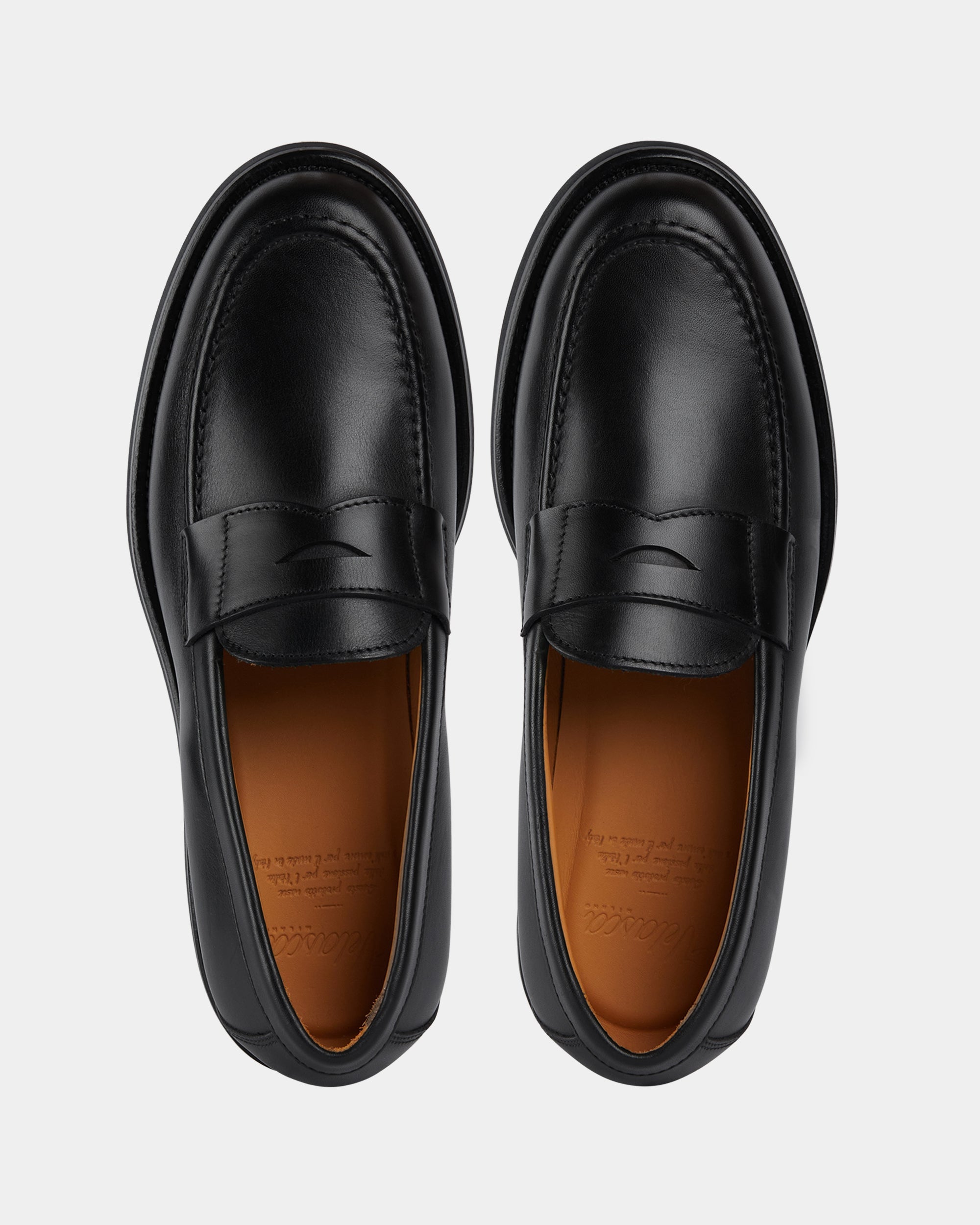  Piugiàtt、mySite、merchandisen