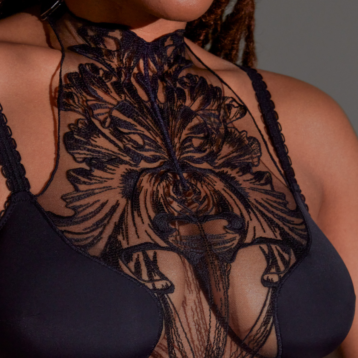 O'Keeffe Bodysuit - FINAL SALE、mySite、bengalsvssteelers