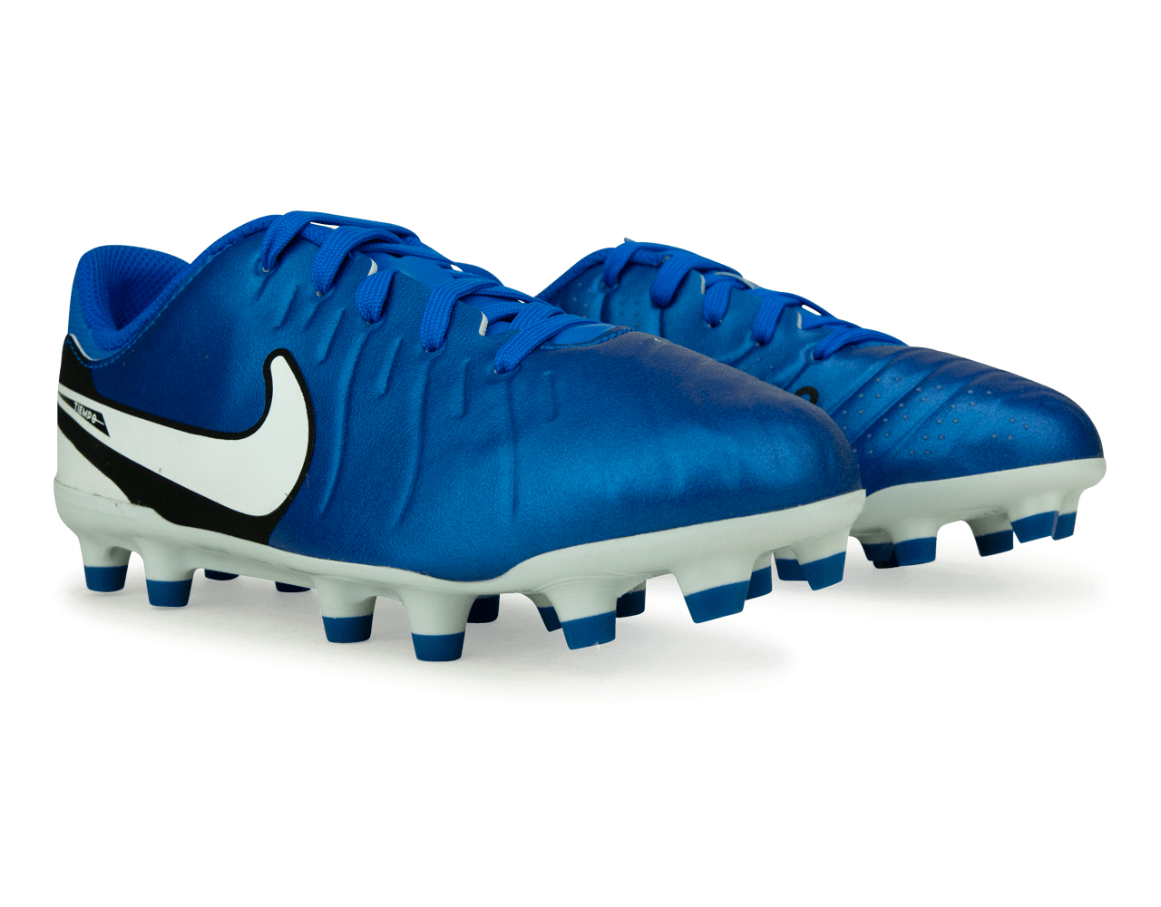 Nike Kids Tiempo Legend 10 Academy FG/MG Soar/White、mySite、bottomscart
