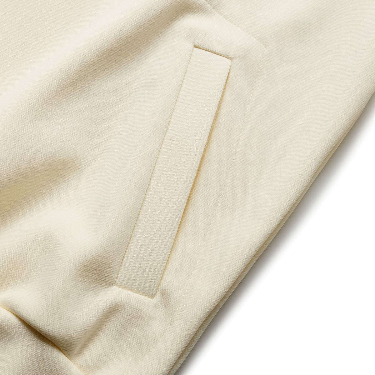 PLAY HOODED SWEATSHIRT、mySite、zt4zffjzw