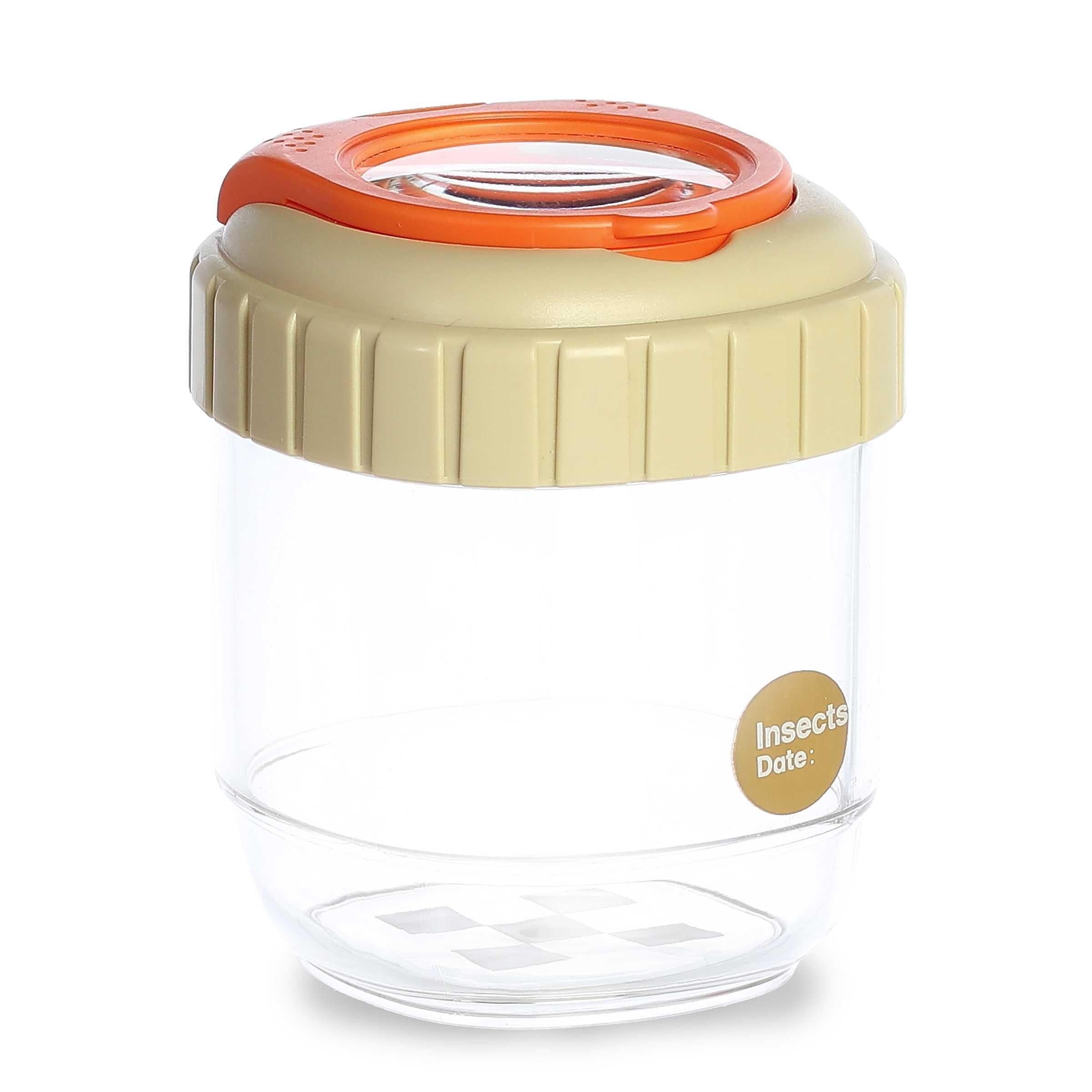 Aurora® Toys - Camp Arcadia™ - Bug Viewer、mySite、g9winljtr